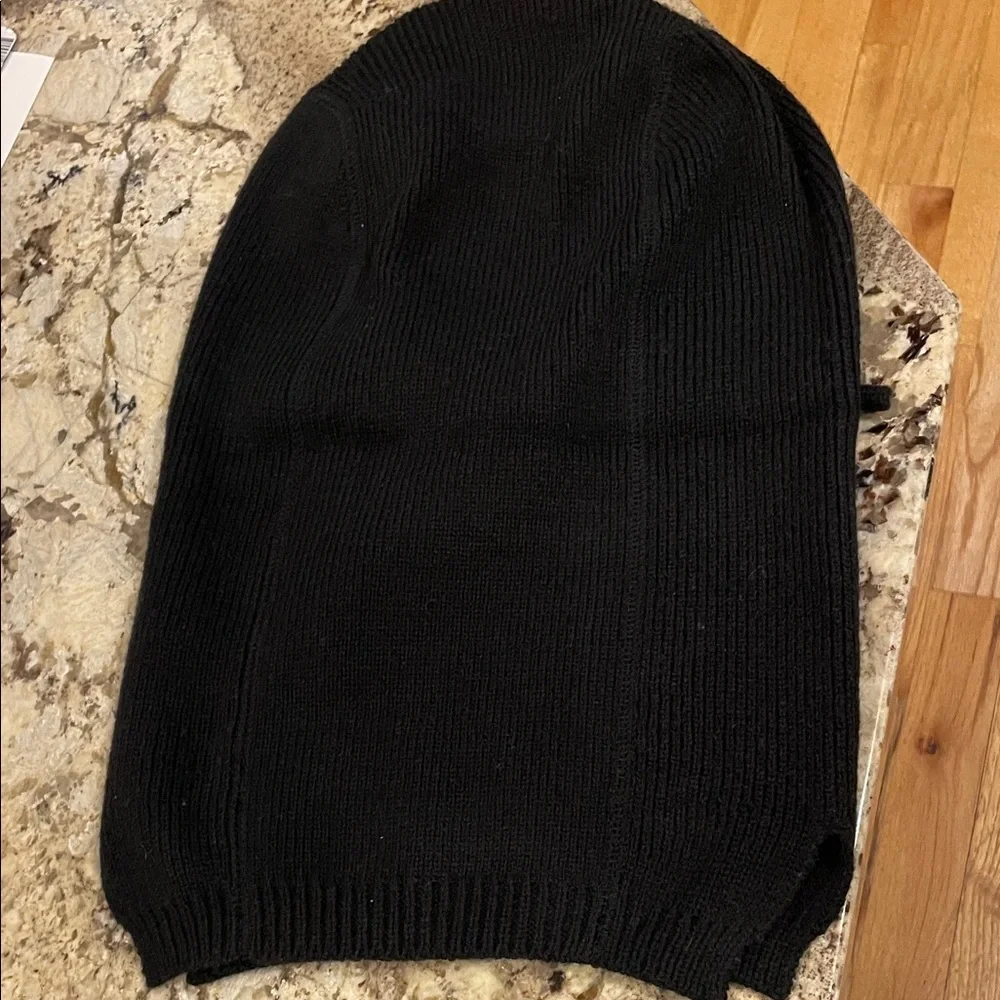 NWT Columbia Unisex Boundless Hills Balaclava